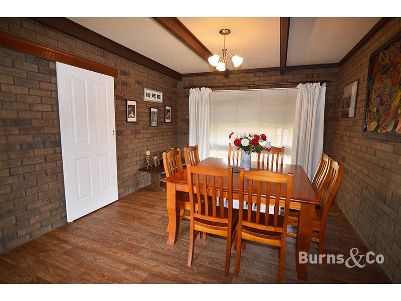 114 Seventh Street Ext, Birdwoodton VIC 3505