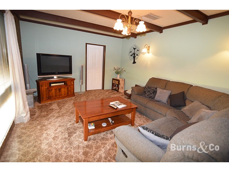 114 Seventh Street Ext, Birdwoodton VIC 3505