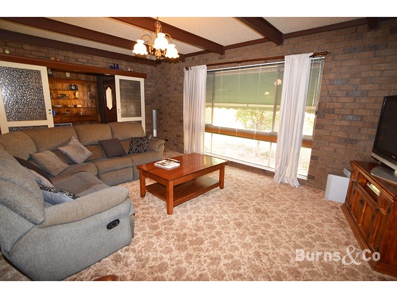 114 Seventh Street Ext, Birdwoodton VIC 3505