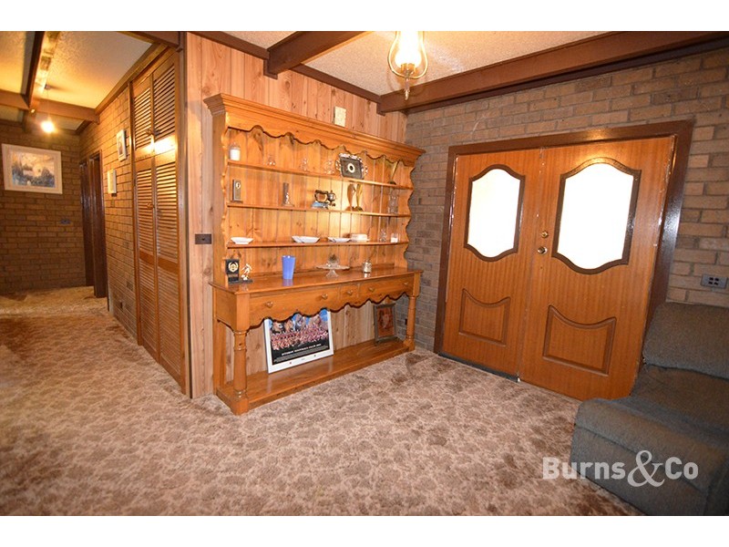 114 Seventh Street Ext, Birdwoodton VIC 3505