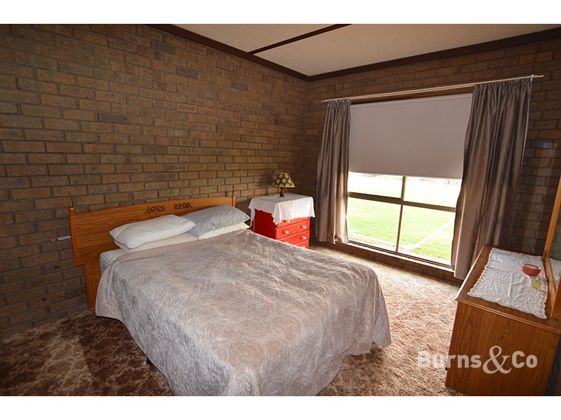 114 Seventh Street Ext, Birdwoodton VIC 3505