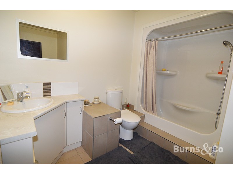 114 Seventh Street Ext, Birdwoodton VIC 3505