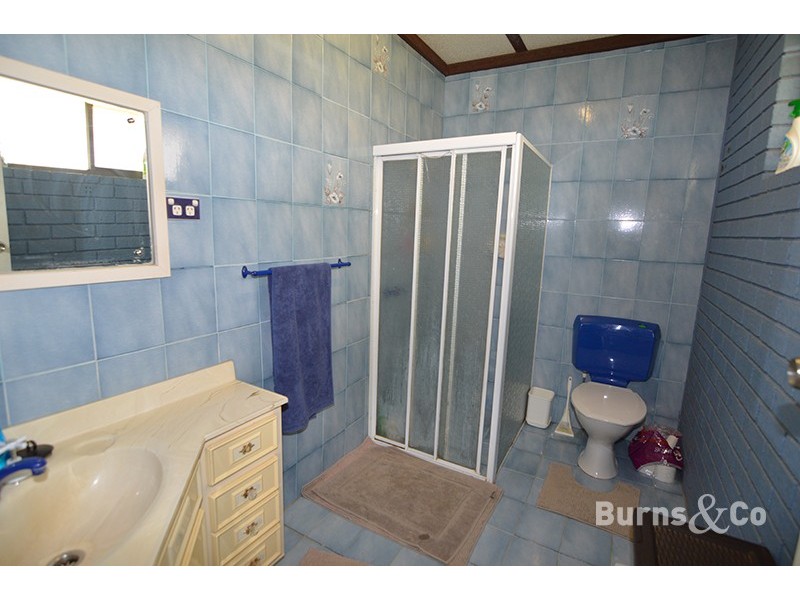 114 Seventh Street Ext, Birdwoodton VIC 3505