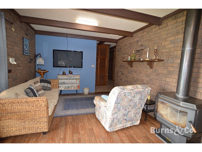 114 Seventh Street Ext, Birdwoodton VIC 3505