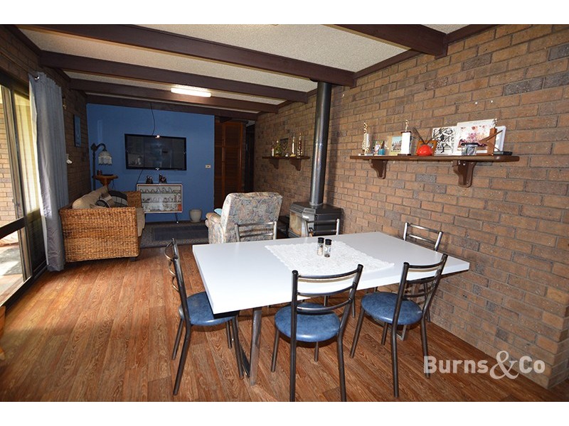 114 Seventh Street Ext, Birdwoodton VIC 3505