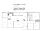 114 Seventh Street Ext, Birdwoodton VIC 3505 Floorplan