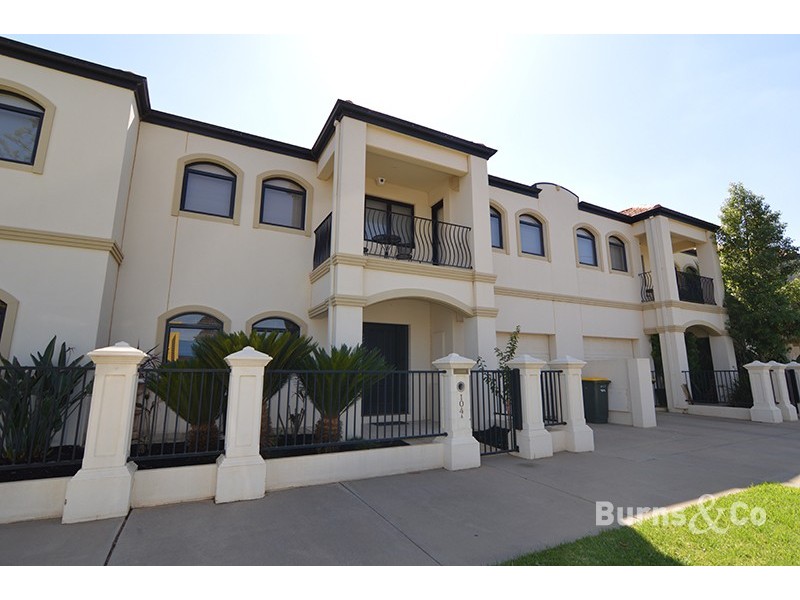 104a Ninth Street, Mildura VIC 3500