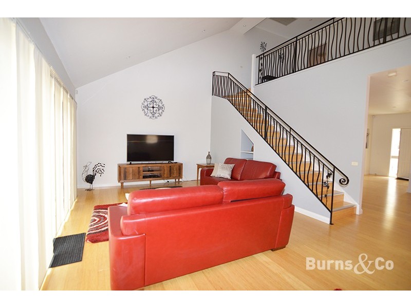 104a Ninth Street, Mildura VIC 3500