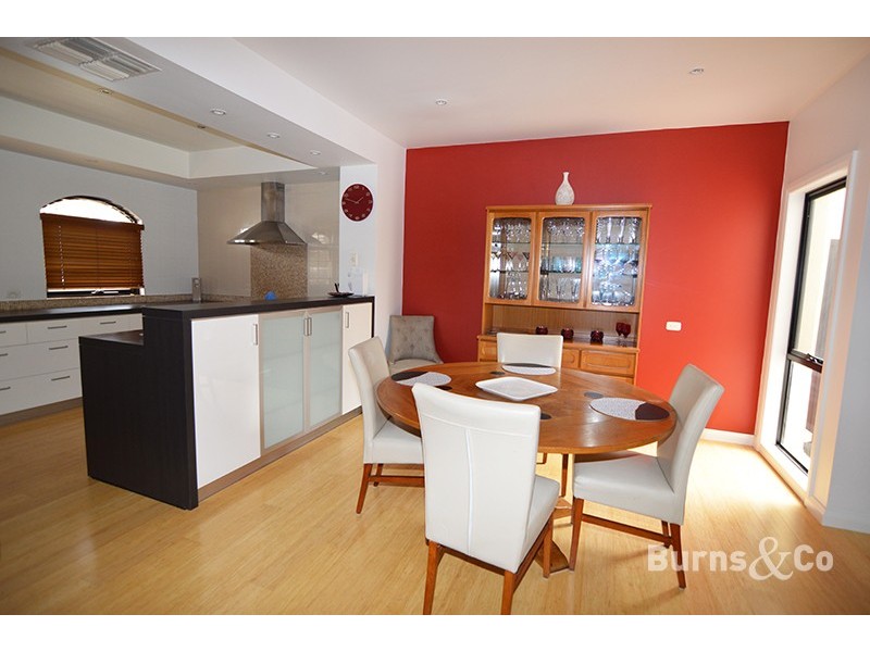 104a Ninth Street, Mildura VIC 3500