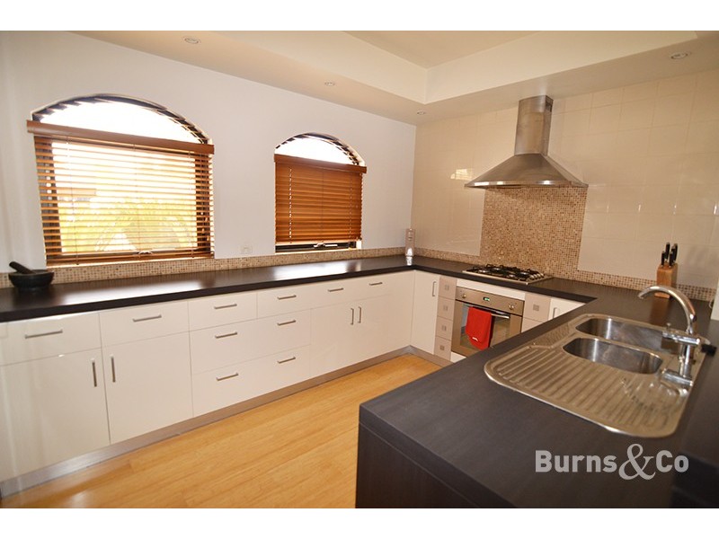 104a Ninth Street, Mildura VIC 3500