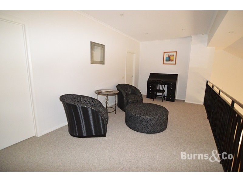 104a Ninth Street, Mildura VIC 3500