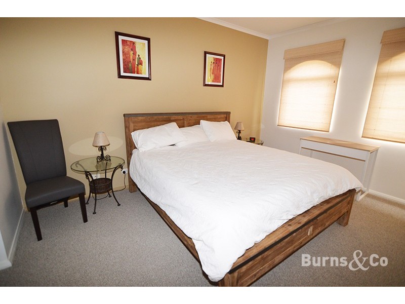 104a Ninth Street, Mildura VIC 3500