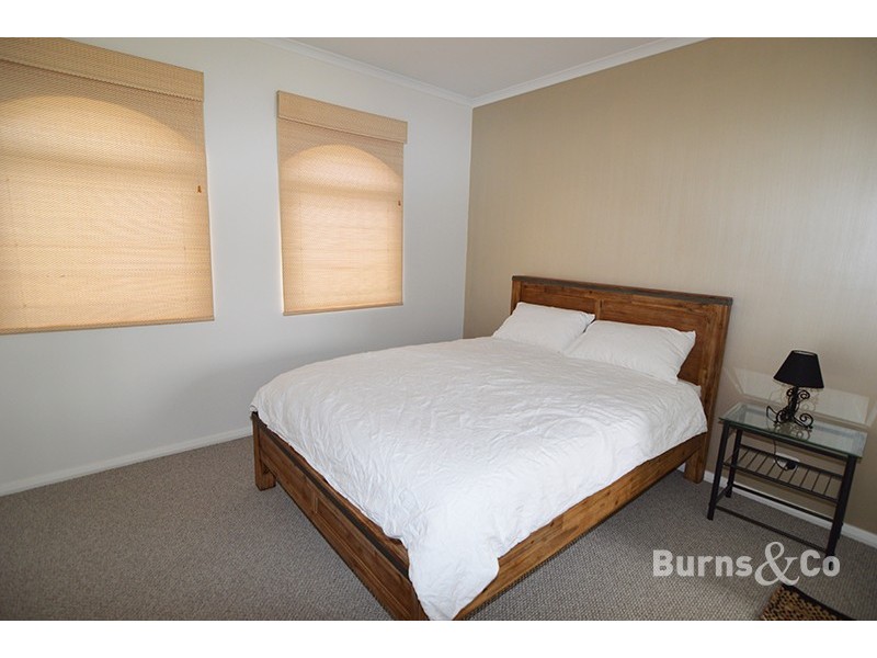 104a Ninth Street, Mildura VIC 3500