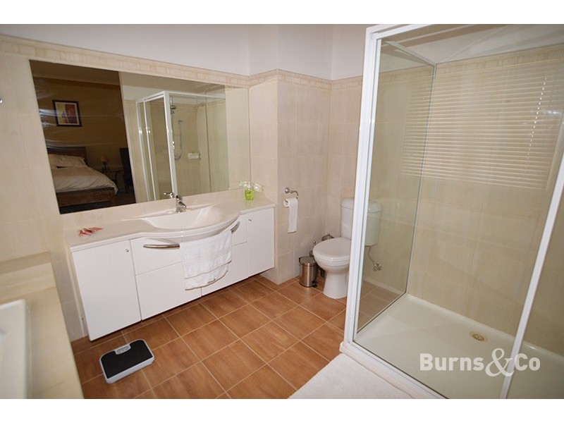 104a Ninth Street, Mildura VIC 3500