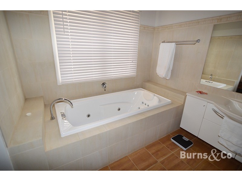 104a Ninth Street, Mildura VIC 3500