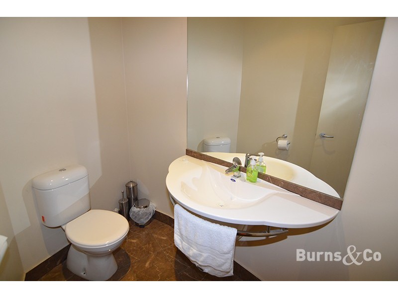 104a Ninth Street, Mildura VIC 3500