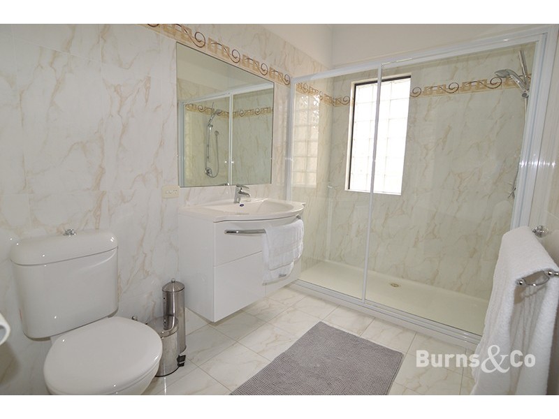 104a Ninth Street, Mildura VIC 3500