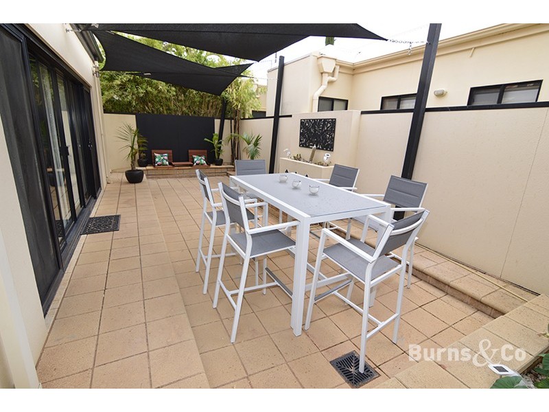 104a Ninth Street, Mildura VIC 3500