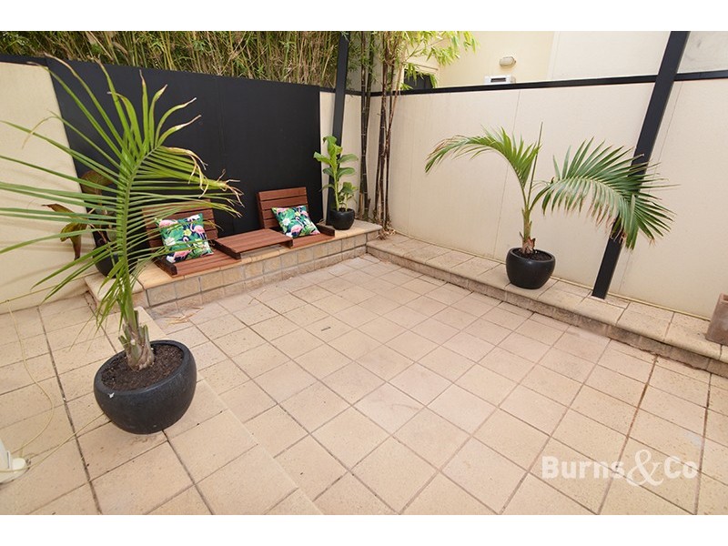 104a Ninth Street, Mildura VIC 3500