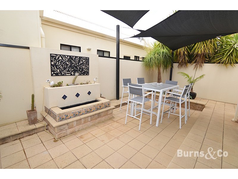 104a Ninth Street, Mildura VIC 3500
