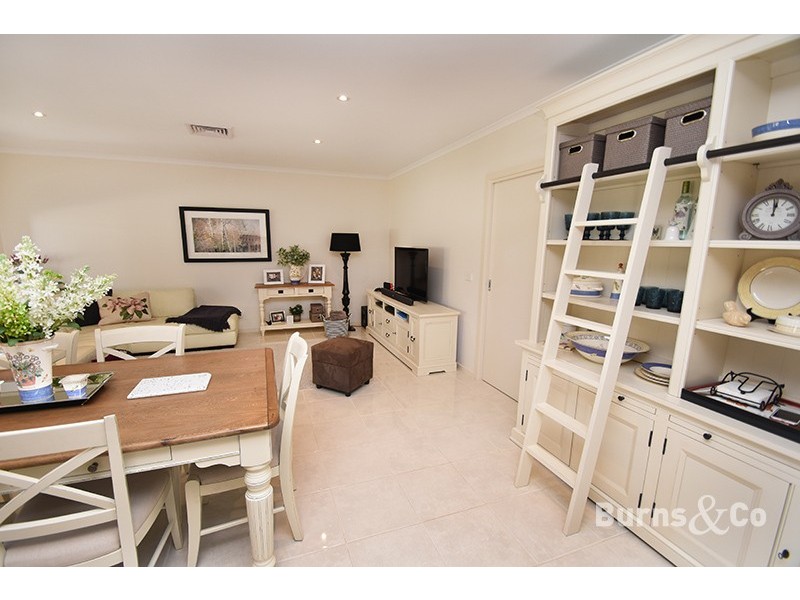 12 Lever Jary Court, Red Cliffs VIC 3496