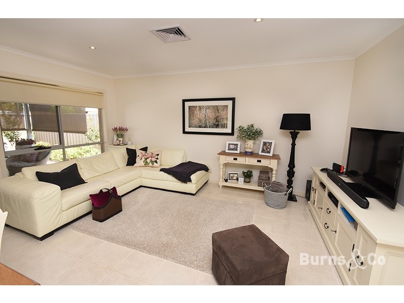 12 Lever Jary Court, Red Cliffs VIC 3496