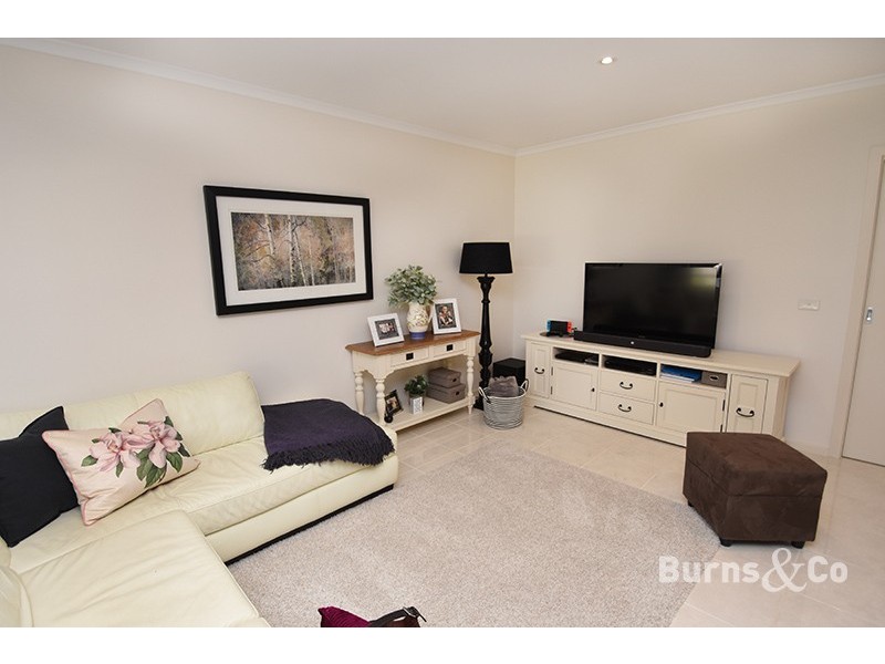 12 Lever Jary Court, Red Cliffs VIC 3496