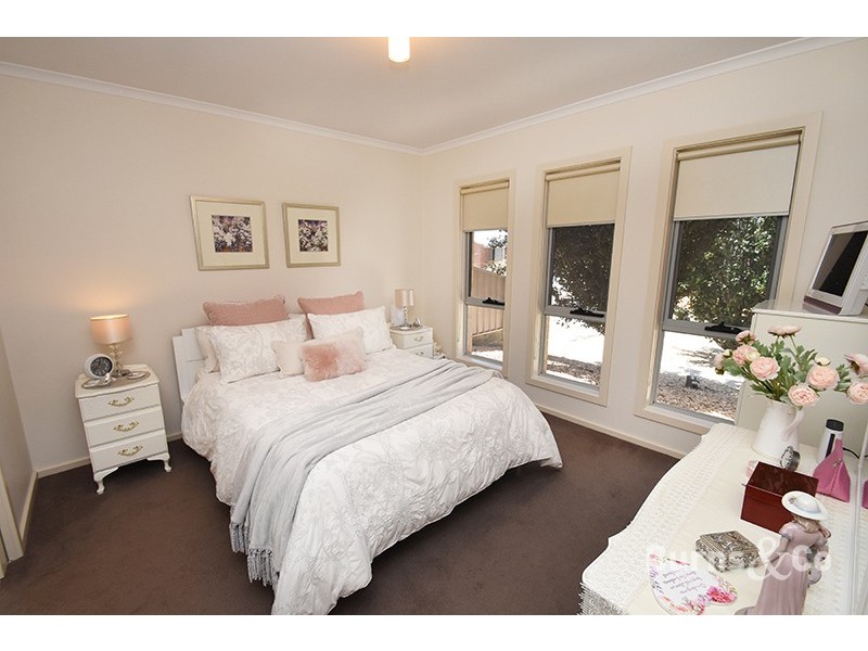 12 Lever Jary Court, Red Cliffs VIC 3496