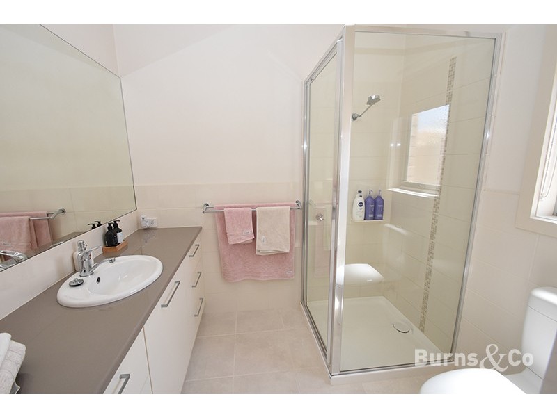 12 Lever Jary Court, Red Cliffs VIC 3496