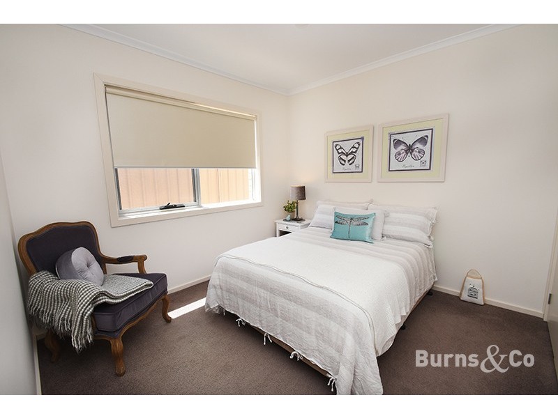 12 Lever Jary Court, Red Cliffs VIC 3496
