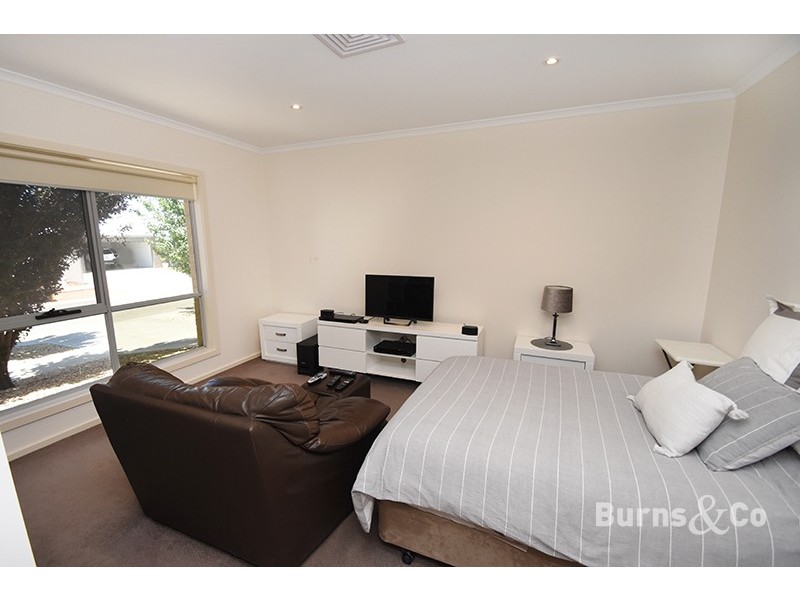 12 Lever Jary Court, Red Cliffs VIC 3496