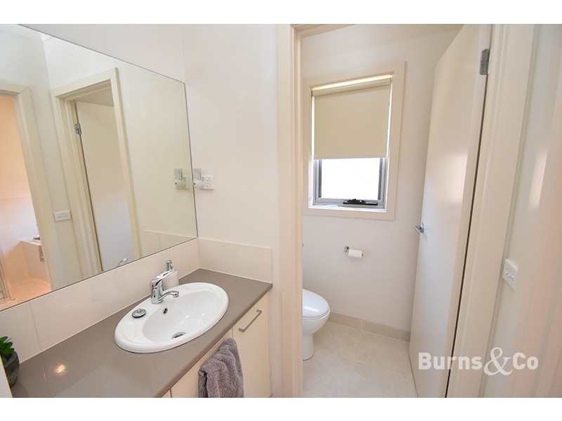 12 Lever Jary Court, Red Cliffs VIC 3496