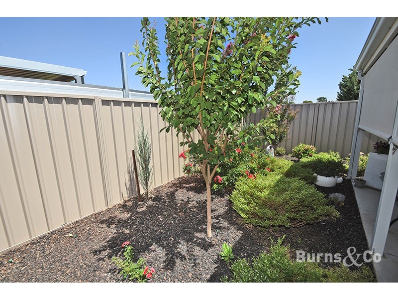 12 Lever Jary Court, Red Cliffs VIC 3496