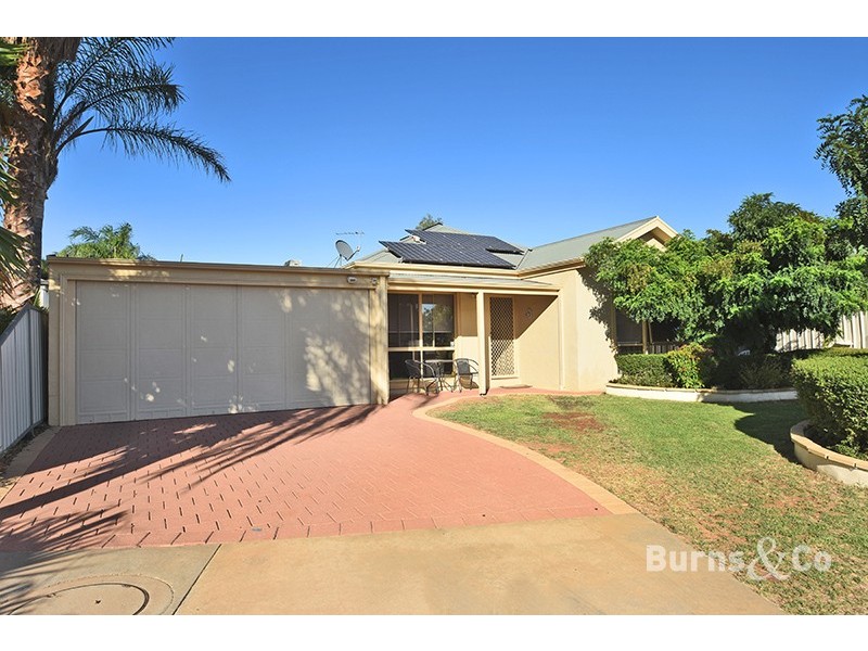 27 Woodley Drive, Mildura VIC 3500