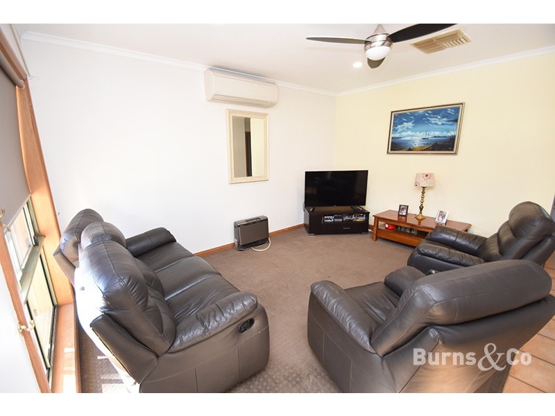 27 Woodley Drive, Mildura VIC 3500