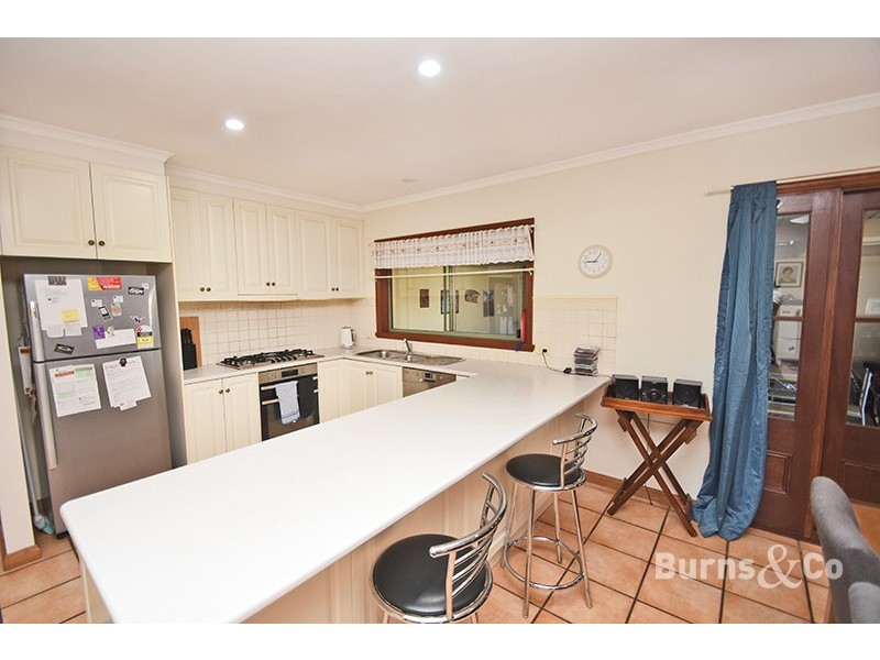 27 Woodley Drive, Mildura VIC 3500