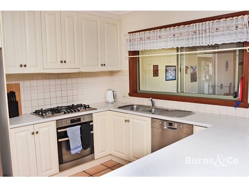 27 Woodley Drive, Mildura VIC 3500