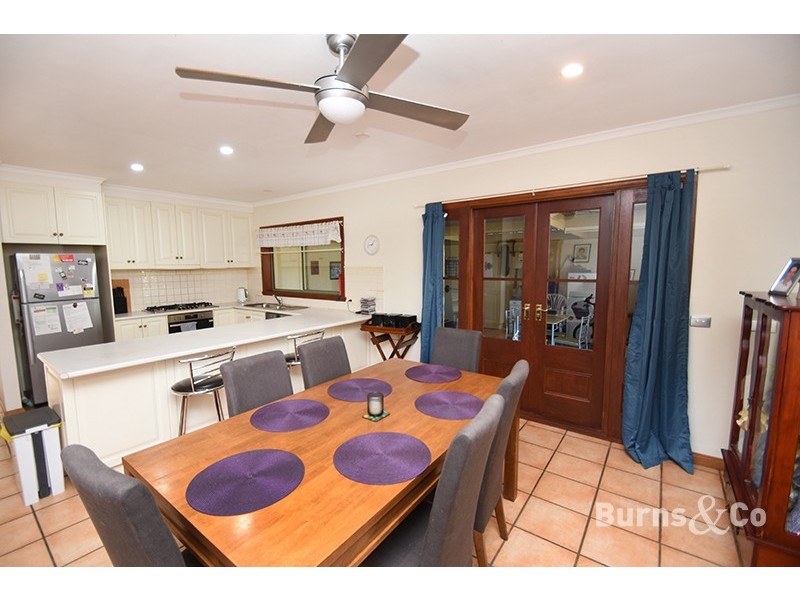 27 Woodley Drive, Mildura VIC 3500