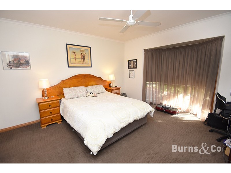 27 Woodley Drive, Mildura VIC 3500