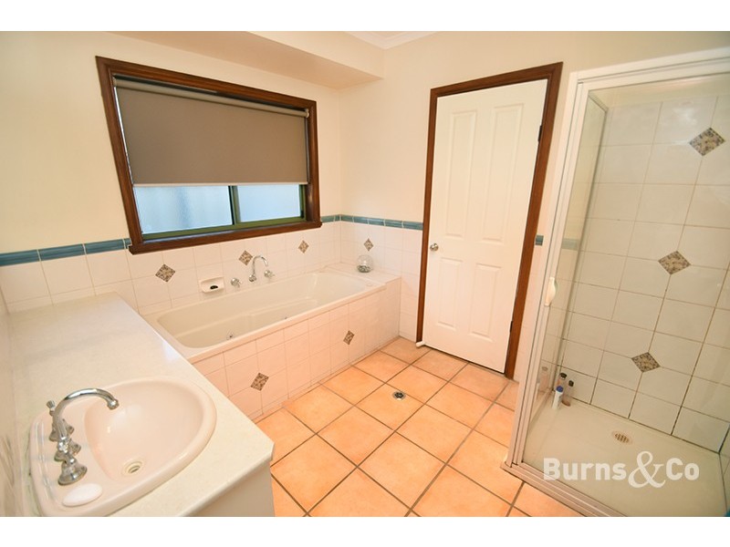 27 Woodley Drive, Mildura VIC 3500