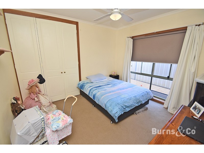 27 Woodley Drive, Mildura VIC 3500