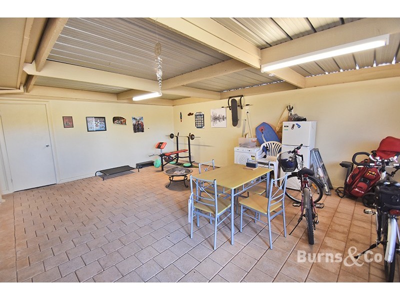 27 Woodley Drive, Mildura VIC 3500