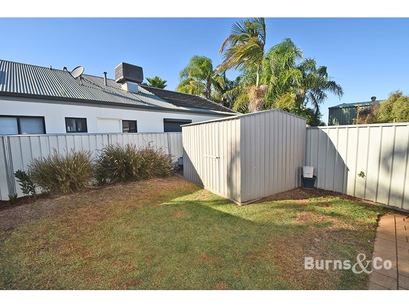 27 Woodley Drive, Mildura VIC 3500