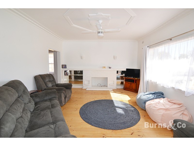 89 Eleventh Street, Mildura VIC 3500
