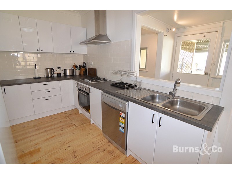 89 Eleventh Street, Mildura VIC 3500