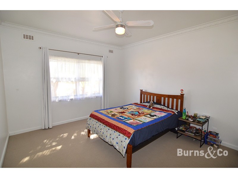 89 Eleventh Street, Mildura VIC 3500