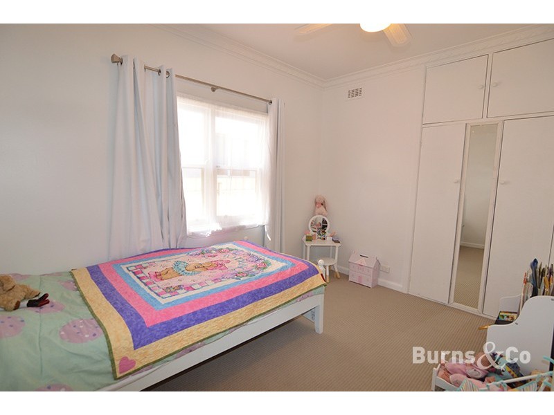 89 Eleventh Street, Mildura VIC 3500