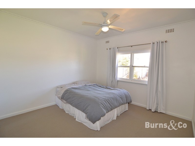 89 Eleventh Street, Mildura VIC 3500
