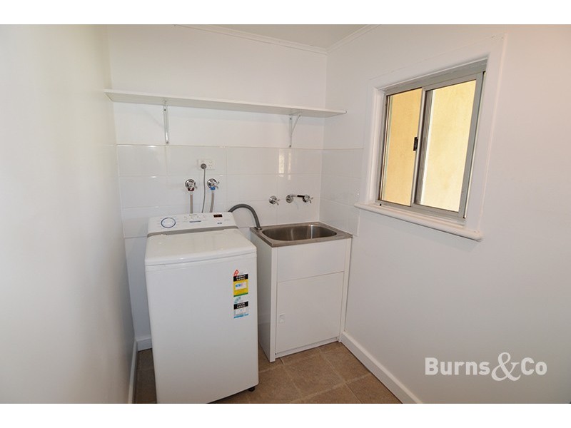 89 Eleventh Street, Mildura VIC 3500