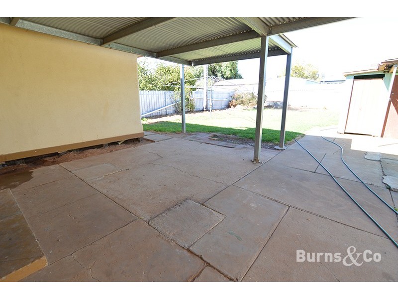 89 Eleventh Street, Mildura VIC 3500